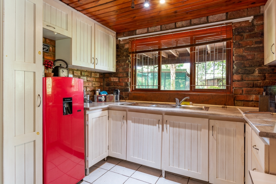 3 Bedroom Property for Sale in Denneoord Western Cape